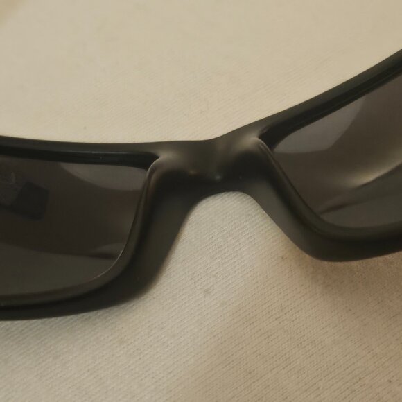 Flying Fisherman Men Sunglasses SLACK TIDE Wrap Eye Wear Shades - Picture 9 of 10